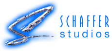 Schaffer Studios - VFX